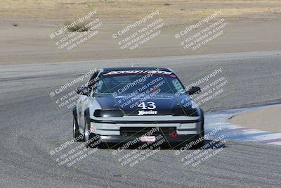 media/Nov-04-2023-CalClub SCCA (Sat) [[cb7353a443]]/Group 2/Cotton Corners (Race)/